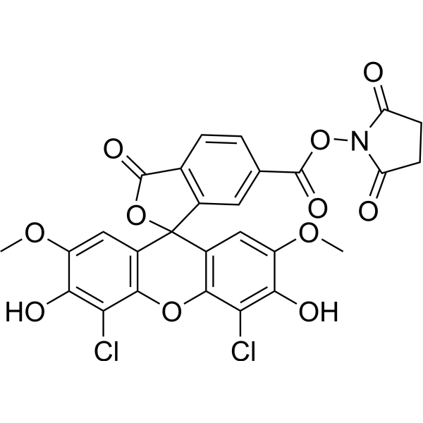 6-JOE, SE 113394-23-3
